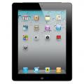   Apple iPad 2 3G 64Gb MC984